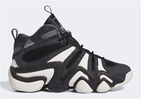 adidas crazy 8 release date|adidas crazy 8 adv.